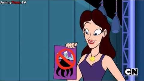 Thumbnail of MAD - The Most Beautiful Voice