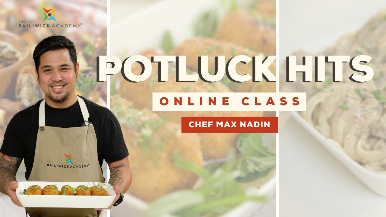 potluck-hits-master-the-art-of-crowd-pleasing-dishes-youtube