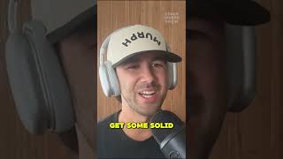 Anthony Rendon: Worst Contract Ever? (7/$245M)