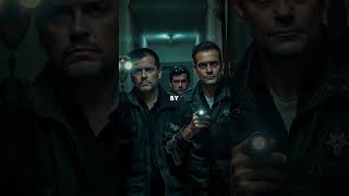 JEFFERY DAHMERRREEEEE