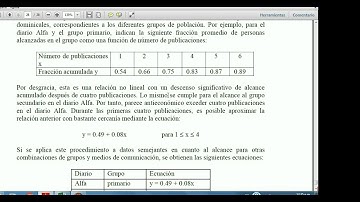 Programacion Lineal aplicando Solver, geogebra, y lingo