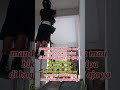 proses instalasi pipa ac 1pk #automobile #airconditioner #cuciac #tukangac
