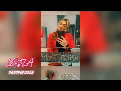 Lejla Bilako Sztív Kűldi Évinek