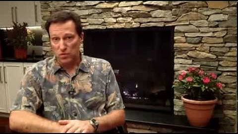 Create a World Class Control Room or NOC Console