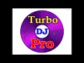 Silvana mix Recuerdos .. Turbo DJ Pro