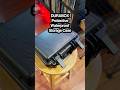 Durabox Waterproof Gear Case – Ultimate Mobile DJ & Studio Protection