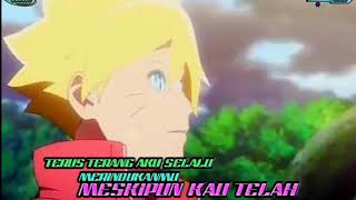 boruto editor berkelas!!