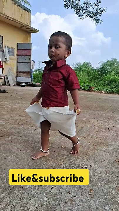 Poda poda punnaku #ilaiyaraja #ilayaraja #melody #oldsong #oldisgoldsongs #shorts #tiktok #ytshorts