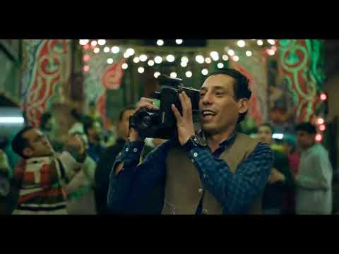 متتغروش في تربيتي مسلم 
