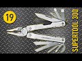  leatherman super tool 300  