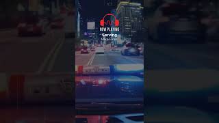 Now Playing Serving   Mike Floss shorts shorts