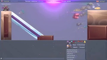 Transformice Racing - Rokemnbach ft Taltow [2013 NEW] 720P ᴴᴰ