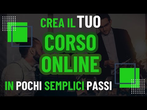 Il Metodo Infallibile