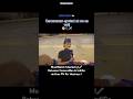 IndiGo Airlines Cabin Crew love story with camera #india #usa #korea #song #love #breakingnews#news