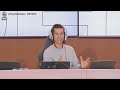 Entrevista con Juan Ignacio Gallardo Director de MARCA // #MMOPEN 2025