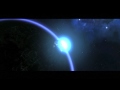 Halo 3 Ending &amp; Halo 4 Trailers :: 720p :: HD