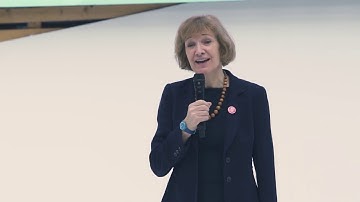 SDG Action Manager Launch at ChangeNOW