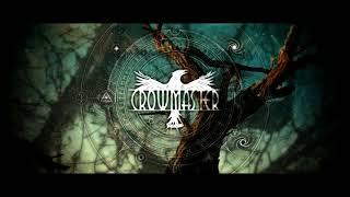 Crowmaster - Beneath the Firmament Orchestra of the Dead Version 1 #gothic #crowmaster #NNSO
