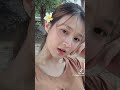 #myanmar #beautifulgirl #shortvideo #shorts #2026