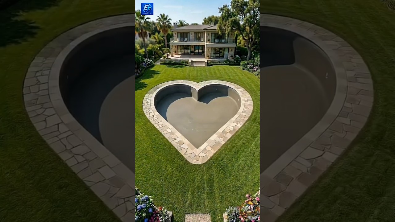 Original Title & Thumbnail