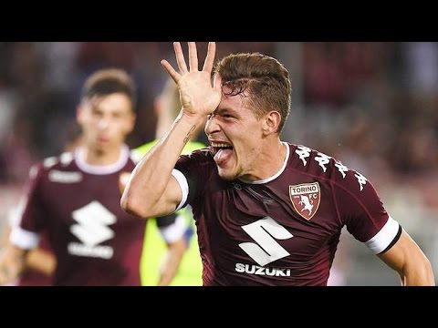IL GALLO BELOTTI