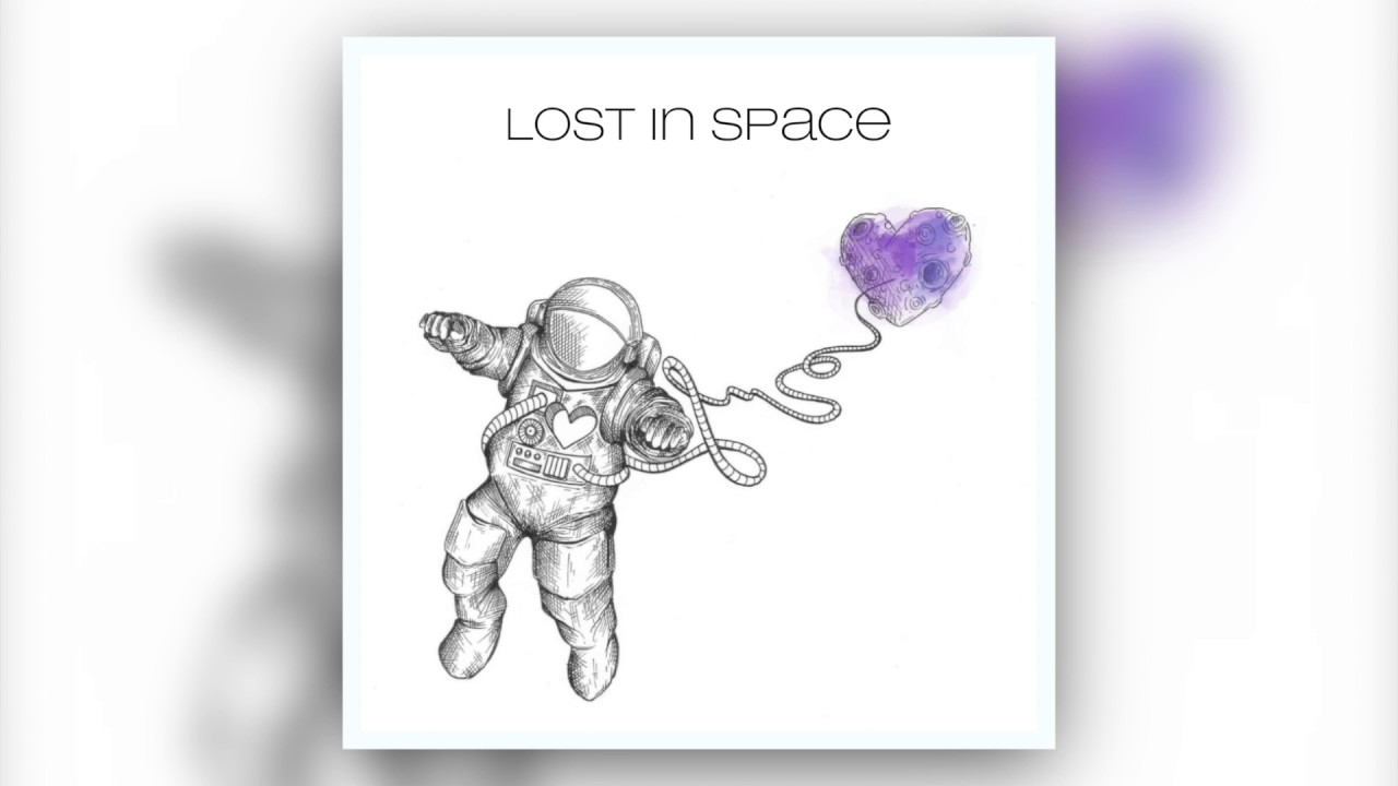 Watch Vertical Lines - Lost in Space (Audio Only) on YouTube Watch Vertical Lines - Lost in Space (Audio Only) on YouTube