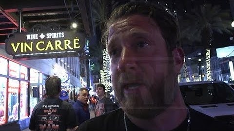 Dave Portnoy Backs Travis Kelce