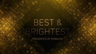 PennLive's Best and Brightest Ceremony 2020 (new and improved!)