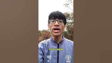 Chú bác nào có nhu cầu nhanh chóng liên hệ nhé #trending #tiktok