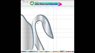 How To Draw Peugeot Car Logohow To Draw A Peugeot Logo - Comment Dessiner Un Logo