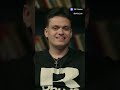 Почему расстались с Динарой?