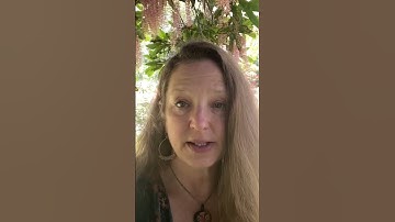 The Call to Joy (A Course in Miracles explained) #acourseinmiracles #acim  #spiritualawakening #love