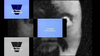 Bnd Of Doom Has A Sparta Venom Remix Dreamlandspartans Style