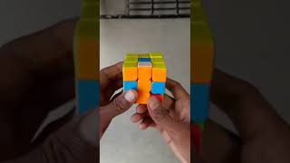 New Cube Solve Track And Lick And Subscribe To Comment And Share Karo Bhai Ko Place Kar Na Bhai