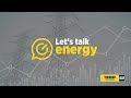 Webinar - Optimizing Parts Management: Smarter Parts for Stronger Industrial Engines