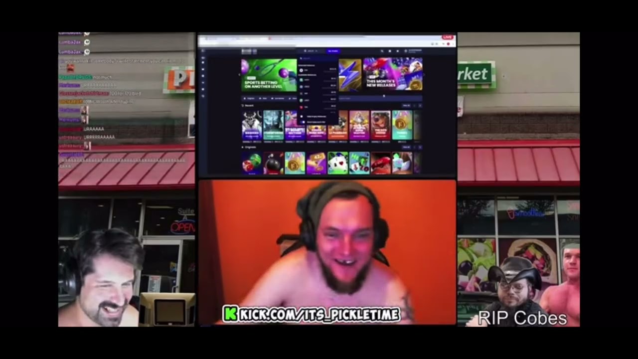 Papaonwing edit October 2025