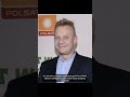 Walduś z Kiepskich w Fame MMA: Aktor podejmuje zaskakujące wyzwanie w ringu #shorts
