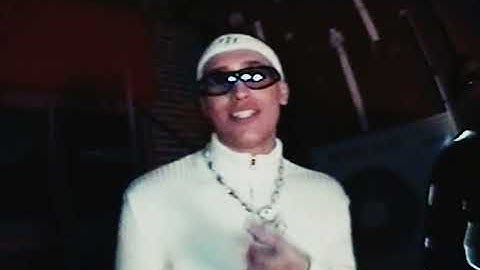 Came Beats, Raul Clyde, Alejo - Vivienne (Official Video)