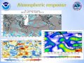 Updated El Nino Conditions - August 16, 2015