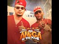 MC Lan E MC WM Sua Amiga Eu Vou Pegar 