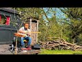 Mellow Guitars at Hideaway Edge in Kinver