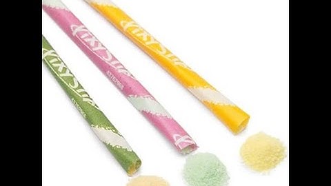 Fairydust by SuperPizzaLuigi (Hard Demon) | Geometry Dash 2.11