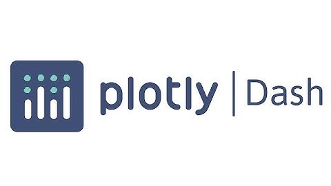 Dash plotly in python | Part -5 | Tamil | 2 input - 1 Output Callback | Iris Dataset | Deep Matrix