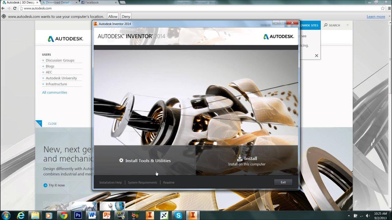 Autodesk true. Автодеск инвентор. autodesk inventor student. autodesk inventor мебель.