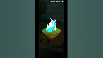 dynamons world hack latest version One hit kill mode 1.7.35#dynamonsworld #hacker