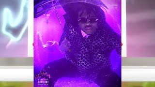 Gunna Ft. Lil Baby - Derek Fisher (Chopped \& Screwed)