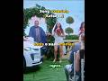Título no vídeo| #fyy #kpop #shorts #song #vaiprafy @starr_dahyun