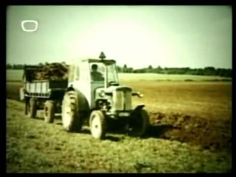 Videó: Tőzeg A Mezőgazdaságban