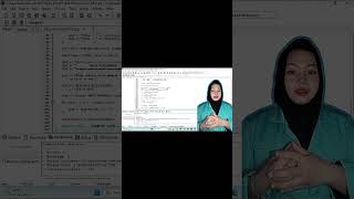 UTS Struktur Data-Ismia Fitriati-250111112-Ilmu Komputer-A4