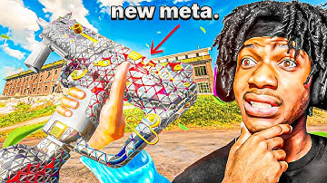 👑POV YOU CANT AFFORD BO7👑